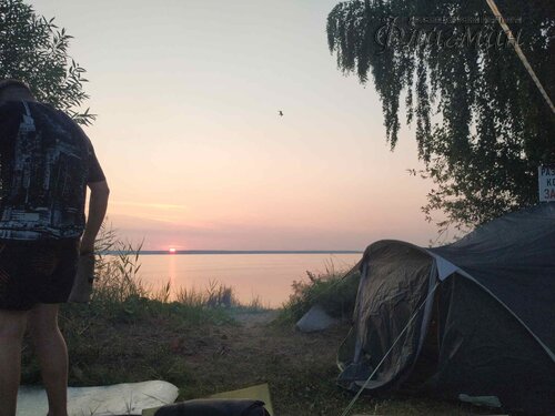 IMG_20230805_051301_BURST20